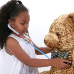 Illustration of goal F3