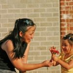 Illustration of goal JA1a