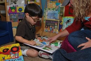 Illustration of goal JA3a