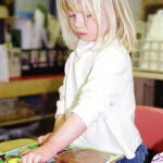 Illustration of Goal R3