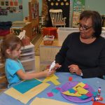 Illustration of Goal RQ3