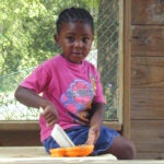 Illustration of goal S4