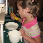 Illustration of goal S5