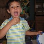 Illustration of goal S6