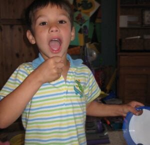 Illustration of goal S6