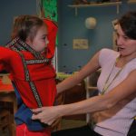 Illustration of goal S7