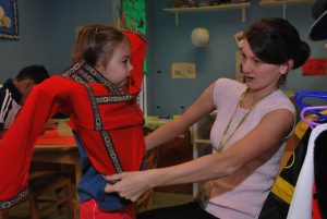 Illustration of goal S7