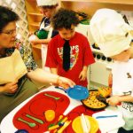 Illustration of Goal S8