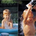 Illustration of goal E3