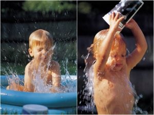 Illustration of goal E3