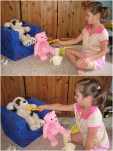 Illustration of goal F5