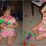 Illustration of goal R1