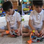 Illustration of goal S2