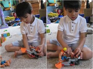 Illustration of goal S2