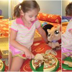 Illustration of goal S3