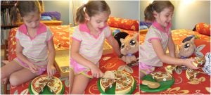 Illustration of goal S3