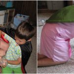 Illustration of goal S9