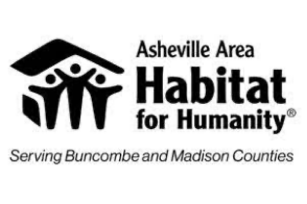 Asheville Area Habitat for Humanity Serving Buncombe and Madison Counties