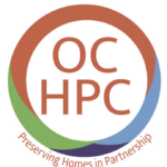 Orange County Home Preservation Coalition: Preserving Homes in Partnership