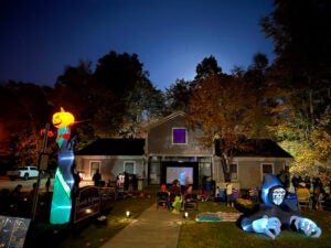 2023 Fairview Oktoberfest