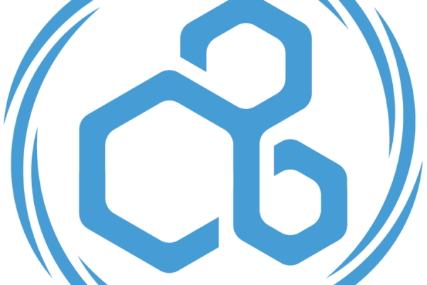 CPL Logo