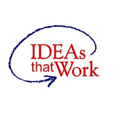Ideas That Work