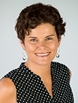 Elizabeth ‘Anne’ Kinsella, PhD, MAdEd, BSc(OT), OT Reg. (Ont.)