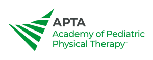 Academy of Pediatric Physical Therapy