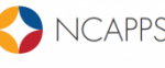 NCAPPS Logo