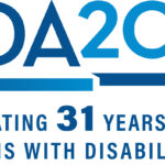 Americans with Disabilities Act 2021