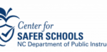 NC Center for Safer Schools