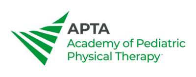 Academy of Pedicatri Physical Therapy