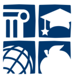 NC Department of Public Instruction logo
