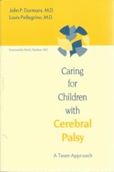 Caring for Children with Cerebral Palsy