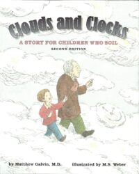 Clouds and Clocks