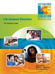 Life Centered Education