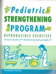 Pediatric Strengthening Program