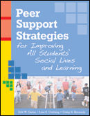 Peer Support Strategies
