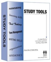 Study Tools