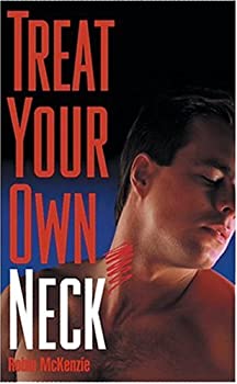 Treat Your Own Neck