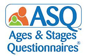 Ages & Stages Questionannaires