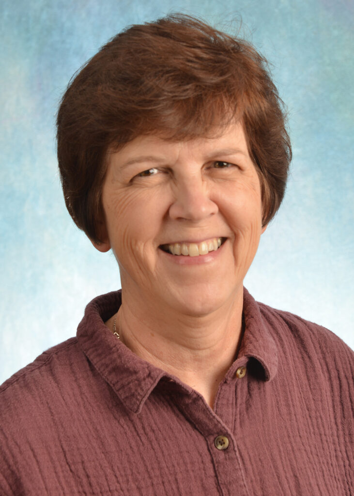 Vicki S. Mercer, PT, PhD