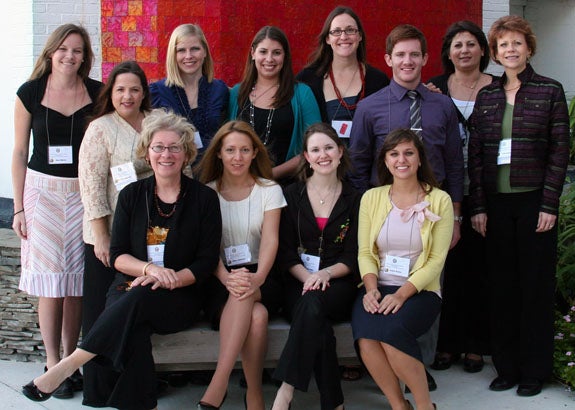 RCPConfGroup.jpg RCPConfGroup.jpg