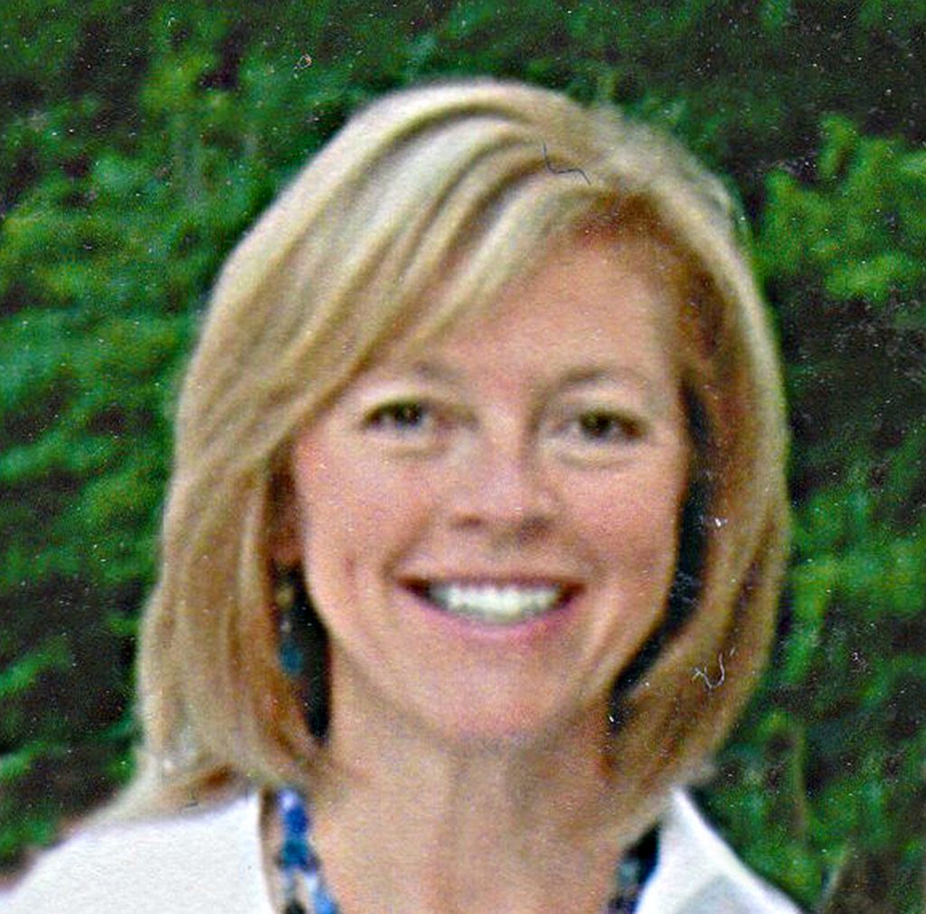 Susan Schulz, MPH, PA