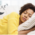 Learn more about our Sleep Innovative Research Grant.
