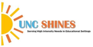 UNC SHINES project