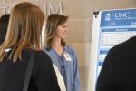 Student Research Day 2018