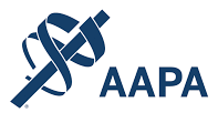 American Academy of PAs logo