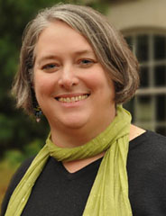 Jennifer L. Womack, PhD, OTR/L, FAOTA