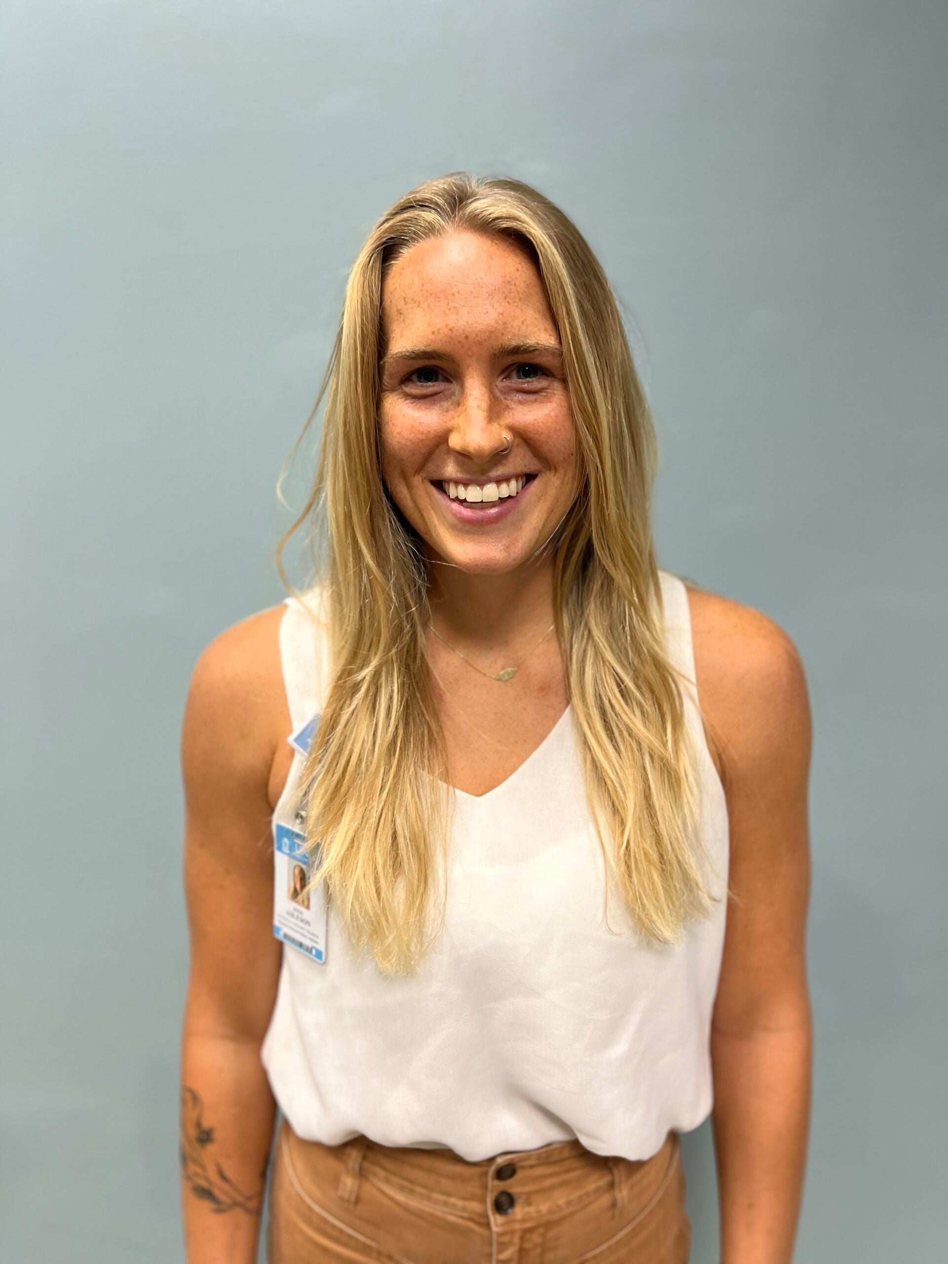 Josie Asleson